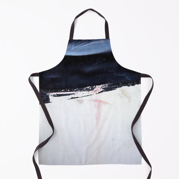 Item preview, orage - Nicolas de Staël designed and sold by MARTART9.