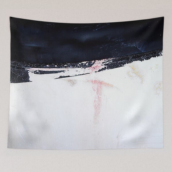 Item preview, orage - Nicolas de Staël designed and sold by MARTART9.