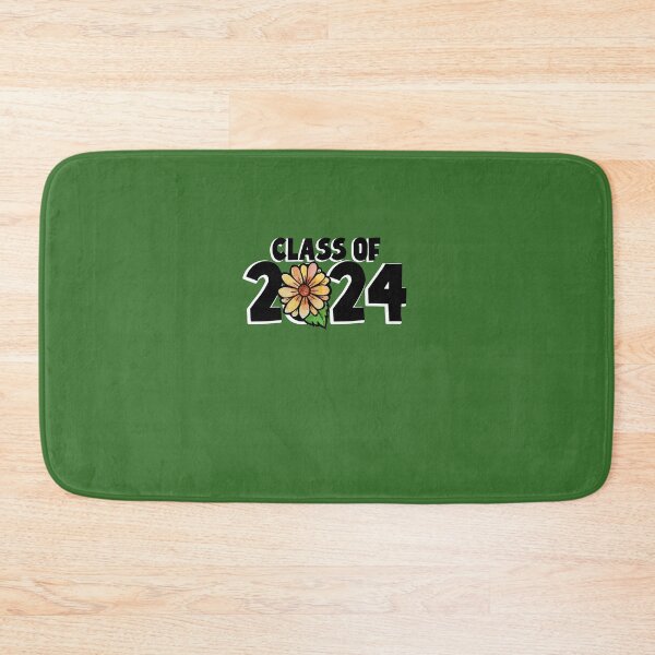 Item preview, Class of 2024 designed and sold by FrictionMaxxing.