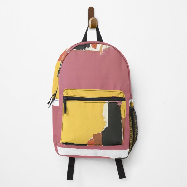 Item preview, syracuse - Nicolas de Staël designed and sold by MARTART9.