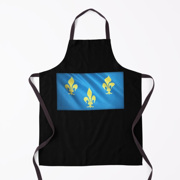 Item preview, Age Of Empires 4 The French Civilization Flag - AOE4 French designed and sold by ContTraders.