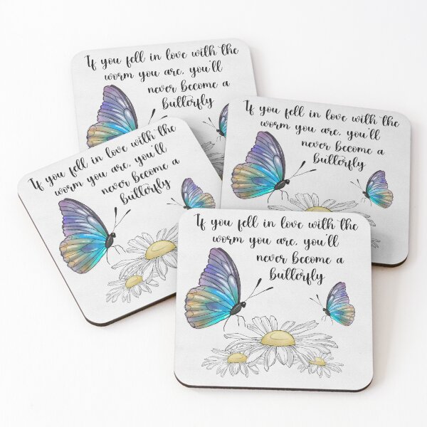 Item preview, Growth mindset Become a little better everyday designed and sold by InkyKidArt.