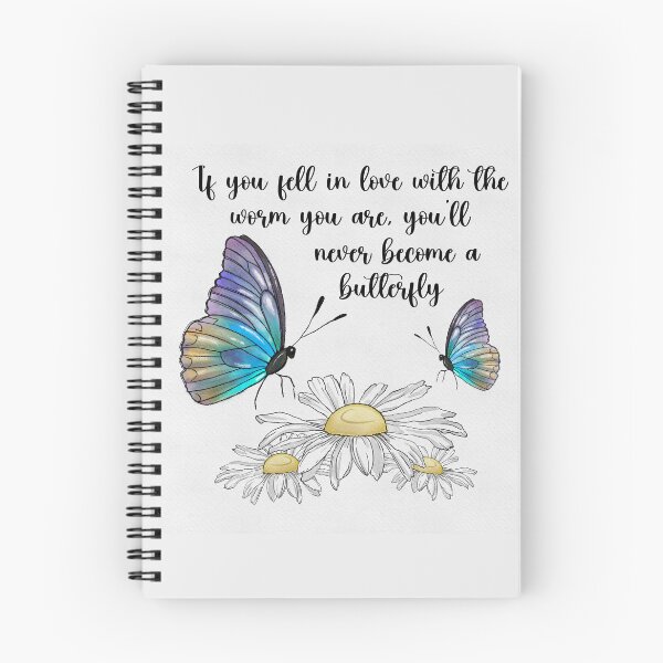 Item preview, Growth mindset Become a little better everyday designed and sold by InkyKidArt.