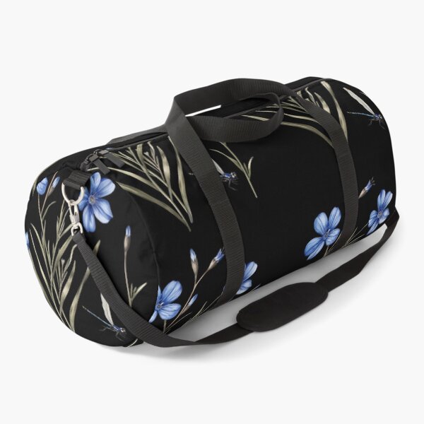 Item preview, Beautiful Blue Bluet Blossoms designed and sold by Artcurrents.