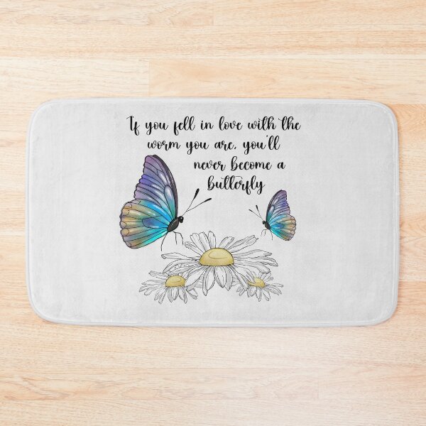 Item preview, Growth mindset Become a little better everyday designed and sold by InkyKidArt.