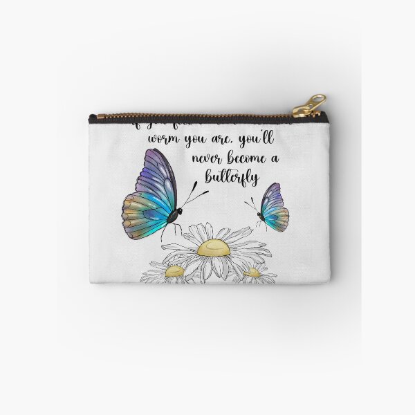 Item preview, Growth mindset Become a little better everyday designed and sold by InkyKidArt.