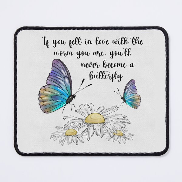Item preview, Growth mindset Become a little better everyday designed and sold by InkyKidArt.
