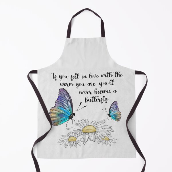 Item preview, Growth mindset Become a little better everyday designed and sold by InkyKidArt.