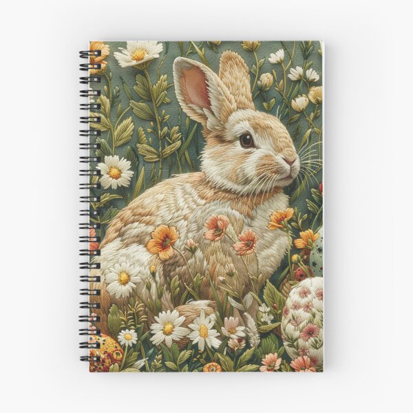 Item preview, Joyful Easter Celebrations - Happy Easter Day Art! designed and sold by Vlad-Nik001.