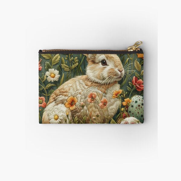 Item preview, Joyful Easter Celebrations - Happy Easter Day Art! designed and sold by Vlad-Nik001.