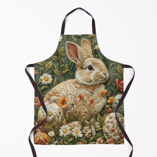 Item preview, Joyful Easter Celebrations - Happy Easter Day Art! designed and sold by Vlad-Nik001.