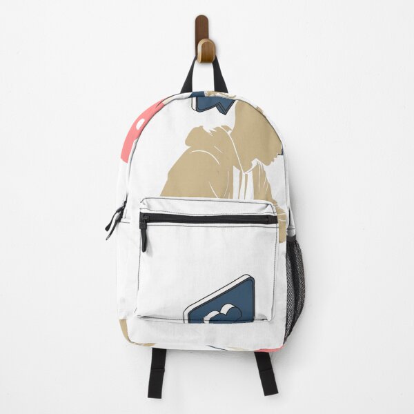 Item preview, Communication Looks Different SLP designed and sold by ArchVibe.