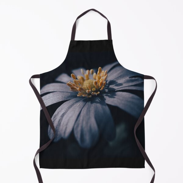 Item preview, The darker side of springtime designed and sold by Imladris01.