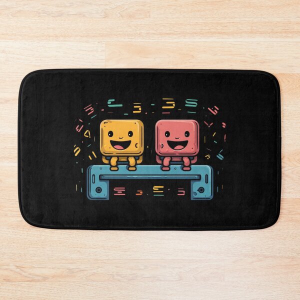 Item preview, Funny  characters animation designed and sold by VibeStyleShop.
