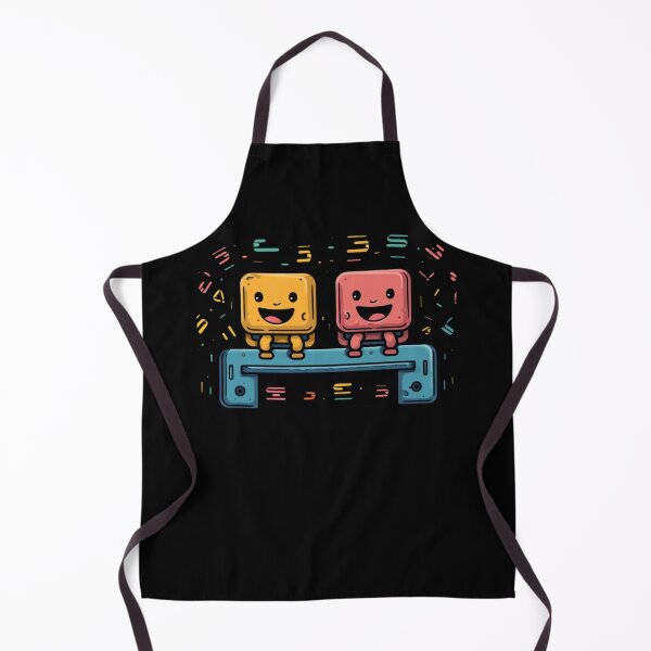 Item preview, Funny characters animation designed and sold by VibeStyleShop.