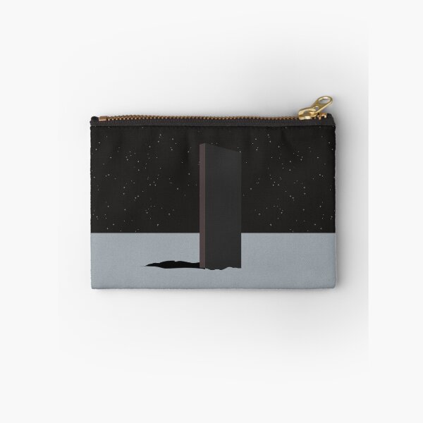 Item preview, The Monolith designed and sold by PoshPixel.