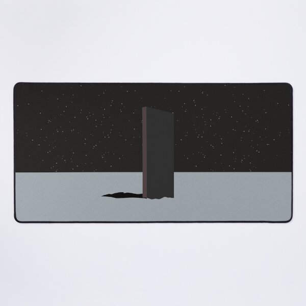 Item preview, The Monolith designed and sold by PoshPixel.