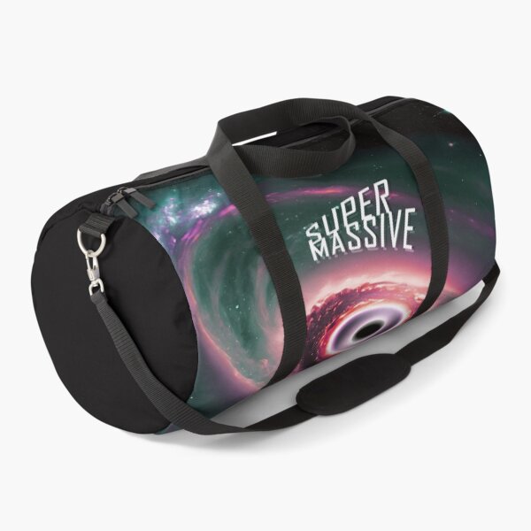 Item preview, Super Massive Black Hole 2 designed and sold by Fanarchist.