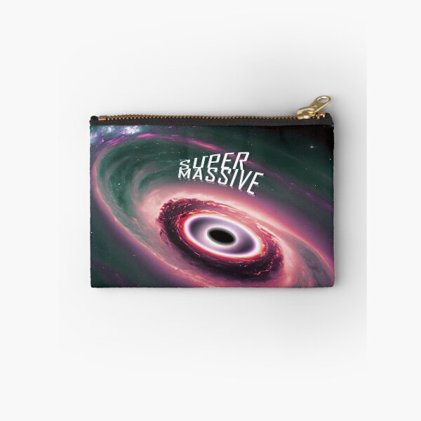 Item preview, Super Massive Black Hole 2 designed and sold by Fanarchist.