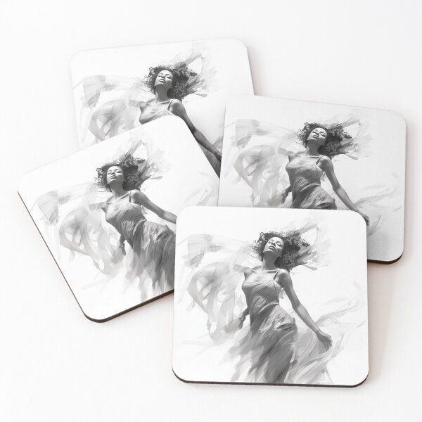 Item preview, Finesse designed and sold by SaraBakx.