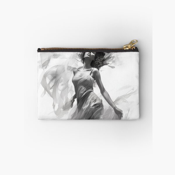 Item preview, Finesse designed and sold by SaraBakx.