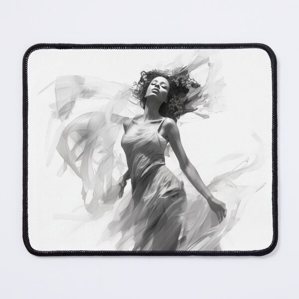 Item preview, Finesse designed and sold by SaraBakx.