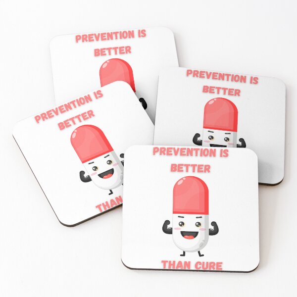 Item preview, Medical sayings designed and sold by KunioK.