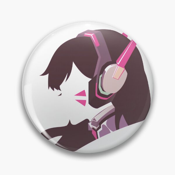 Item preview, Minimalist Nerf This designed and sold by SchellStation.