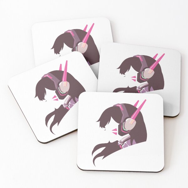 Item preview, Minimalist Nerf This designed and sold by SchellStation.