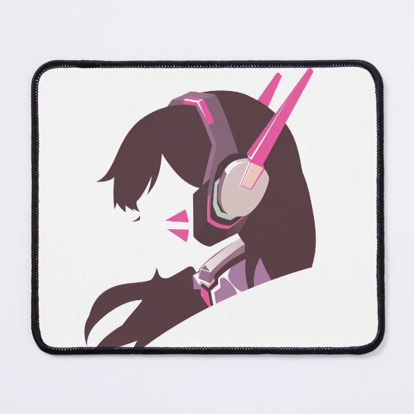 Item preview, Minimalist Nerf This designed and sold by SchellStation.