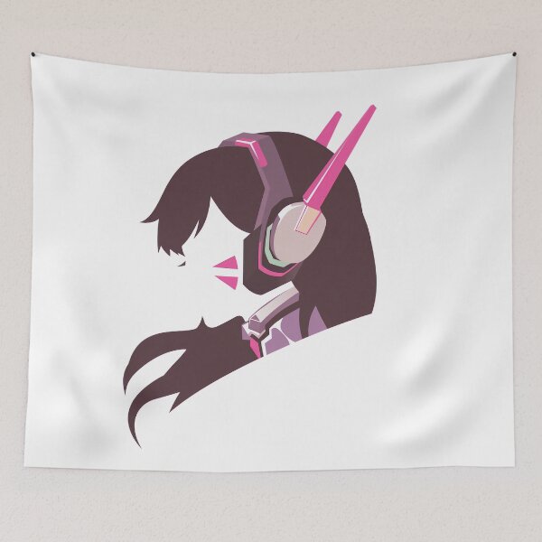 Item preview, Minimalist Nerf This designed and sold by SchellStation.