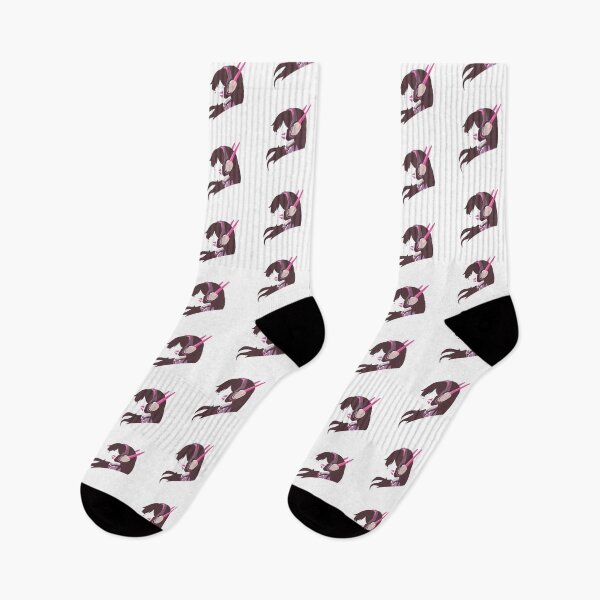 Item preview, Minimalist Nerf This designed and sold by SchellStation.