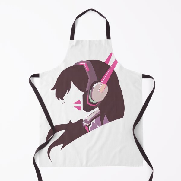 Item preview, Minimalist Nerf This designed and sold by SchellStation.