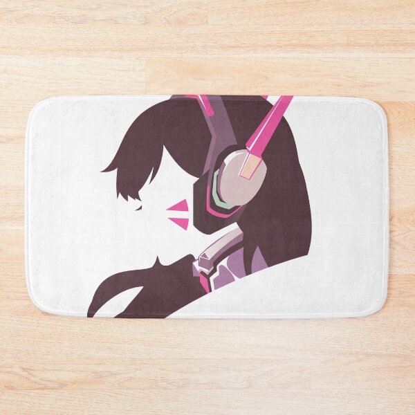 Item preview, Minimalist Nerf This designed and sold by SchellStation.