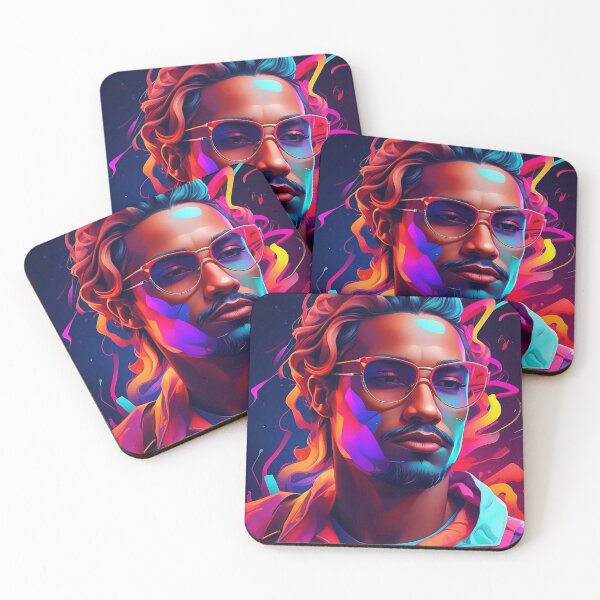 Item preview, Disco men designed and sold by MindsAtelier.