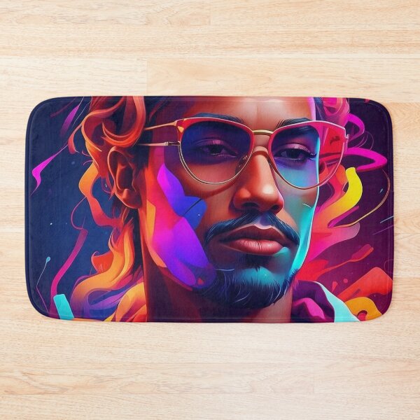 Item preview, Disco men designed and sold by MindsAtelier.