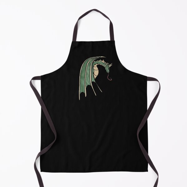 Item preview, Dragon designed and sold by FrictionMaxxing.