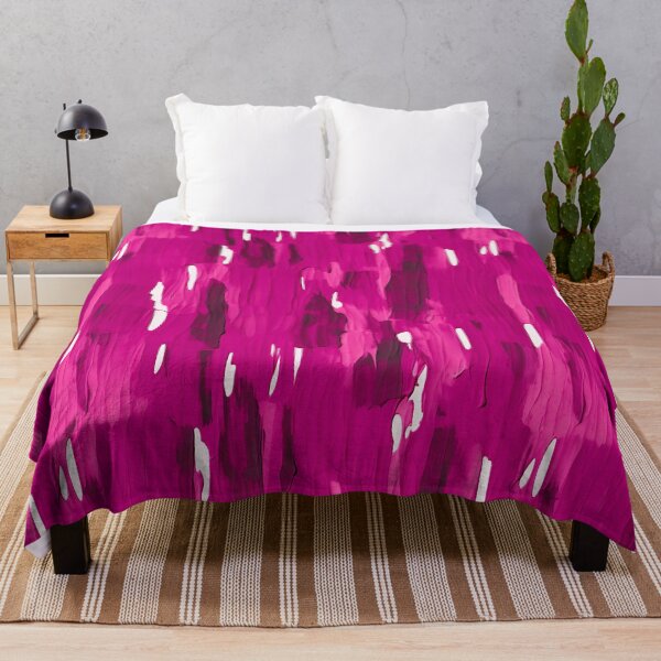 Item preview, Diseño en Magenta 2 tonos. designed and sold by LittleWorldShop.