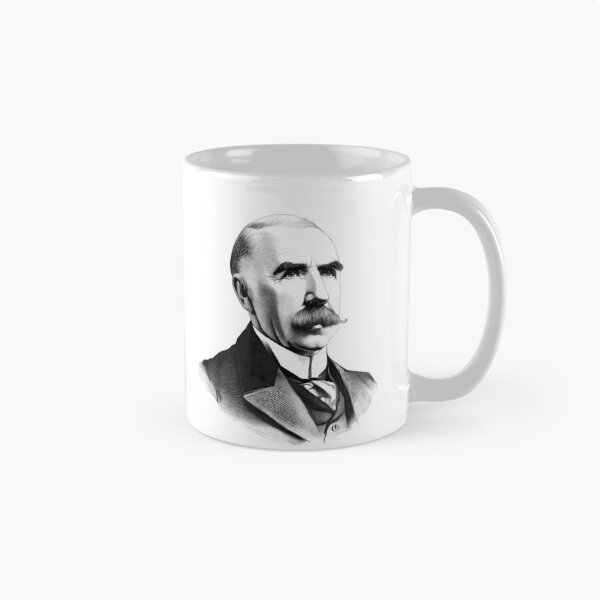 Item preview, Edward Elgar English composer designed and sold by NTGUILTY.