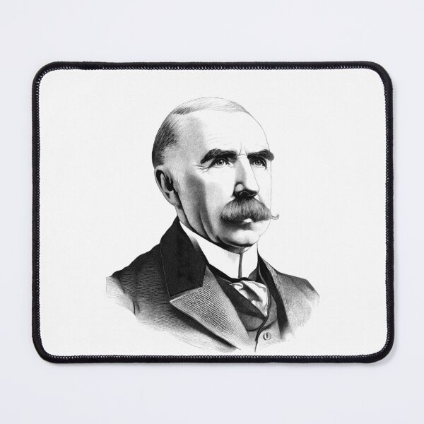 Item preview, Edward Elgar English composer designed and sold by NTGUILTY.