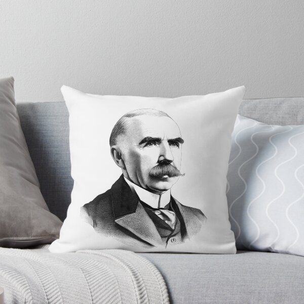 Item preview, Edward Elgar English composer designed and sold by NTGUILTY.