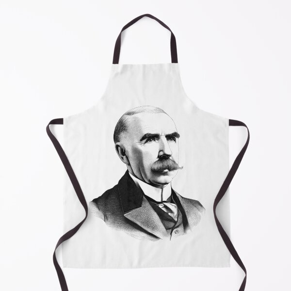 Item preview, Edward Elgar English composer designed and sold by NTGUILTY.