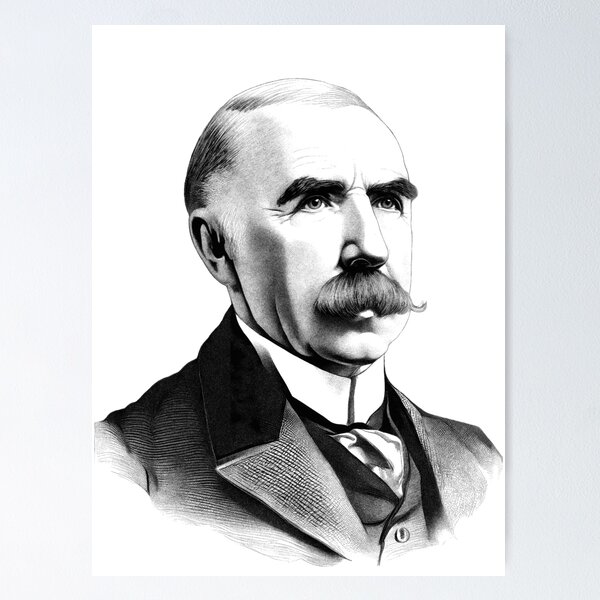 Item preview, Edward Elgar English composer designed and sold by NTGUILTY.