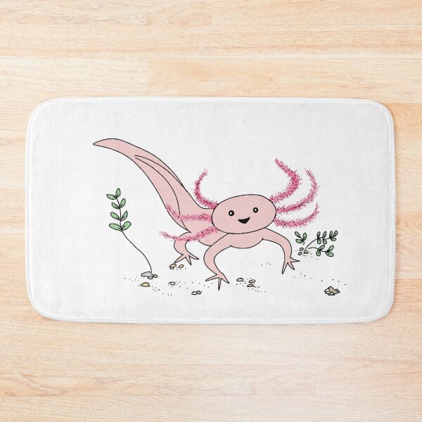 Item preview, Thanx a lotl! designed and sold by Princifer.