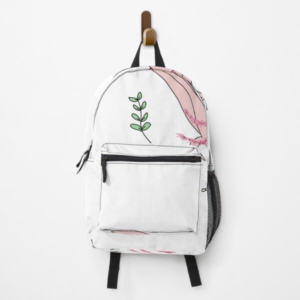 Item preview, Thanx a lotl! designed and sold by Princifer.