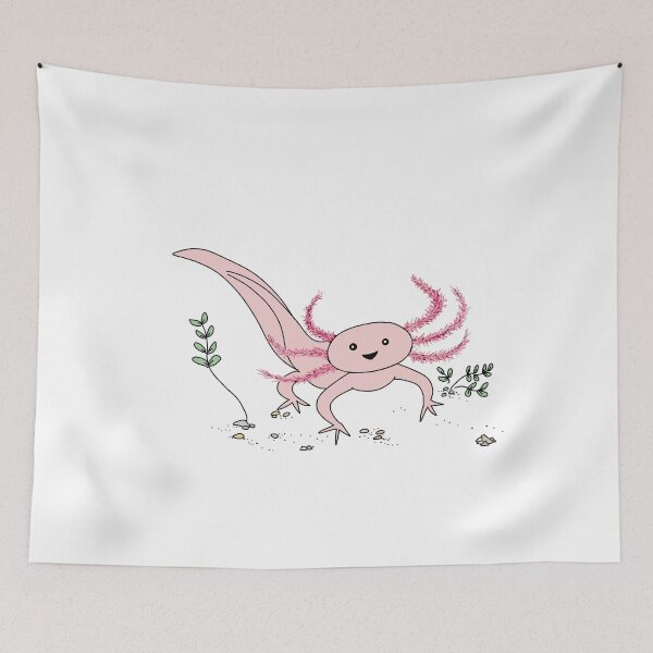 Item preview, Thanx a lotl! designed and sold by Princifer.