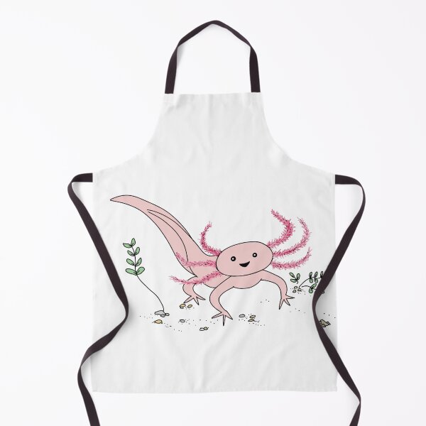 Item preview, Thanx a lotl! designed and sold by Princifer.