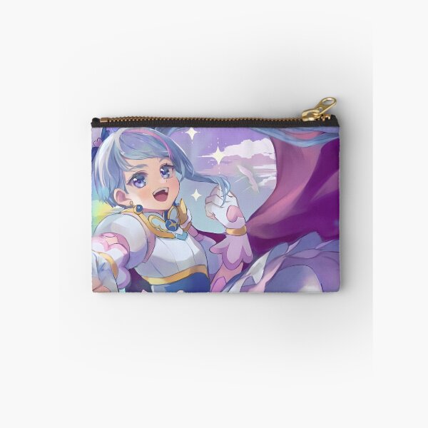 Item preview, Soaring Sky! Pretty Cure,Star designed and sold by NooraniFantasy.