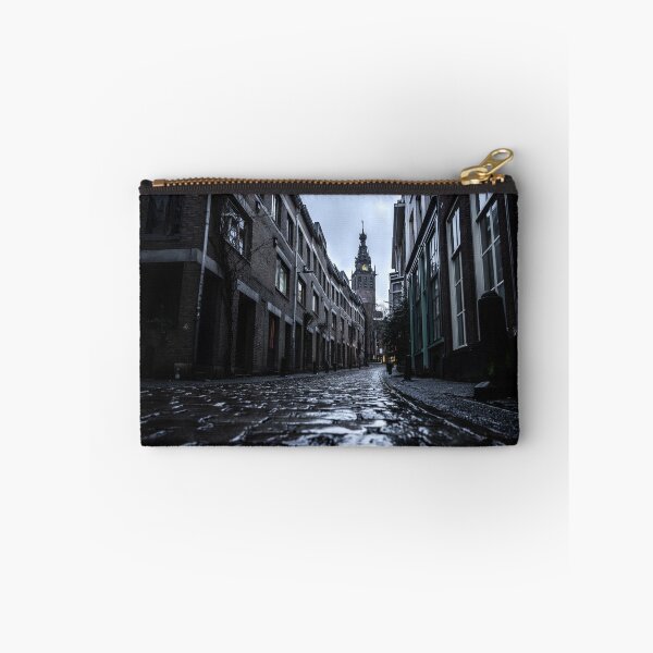 Item preview, Rain in Europe designed and sold by nabla47.