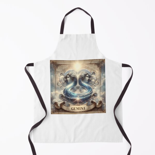 Item preview, Gemini   designed and sold by ki-mer-a.
